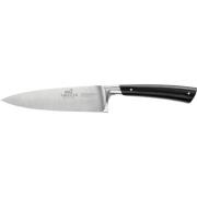 Lion Sabatier Edonist Kockkniv 15 cm