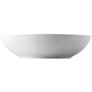 Rosenthal Loft Karott Oval 36 cm