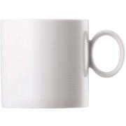 Rosenthal Loft Mugg 33 cl