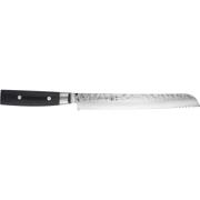 Yaxell Zen Brödkniv 23 cm