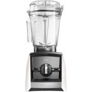 Vitamix Ascent A2300i Vitt