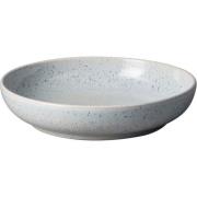 Denby Studio Blue Pebble Large Nesting Bowl