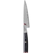 Miyabi RAW 5000FCD Shotoh Skalkniv 11 cm