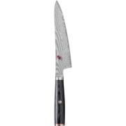 Miyabi RAW 5000FCD Shotoh Skalkniv 13 cm