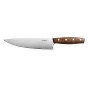 Fiskars Norr Fransk Kockkniv 20 cm