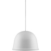 Normann Copenhagen Local Lampa Vit