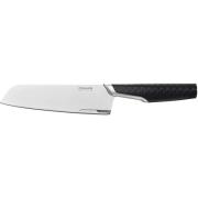 Fiskars Titanium Santokukniv 16 cm