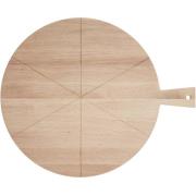 Andersen Furniture Tapasboard 45 cm Large Oak