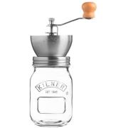 Kilner Kaffekvarn 500 ml