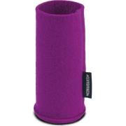 Comandante Protection Sleeve, Fuchsia