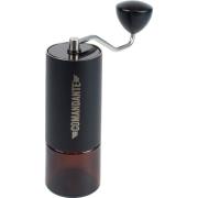 Comandante High Precision hand grinder