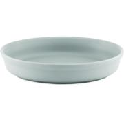 Normann Copenhagen Obi Fat 20 cm Ljusblå