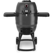 Broil King KEG 5000 kolgrill Ø47 cm.