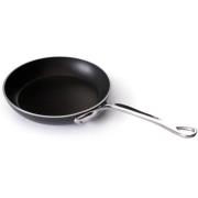 Mauviel M’Stone3 non stick-stekpanna, 30 cm.