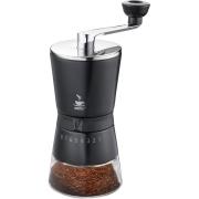 GEFU Santiago manuell kaffekvarn
