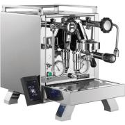 Rocket R Cinquantotto espressomaskin