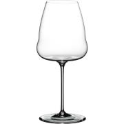 Riedel Winewings champagneglas