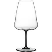 Riedel Winewings vitvinsglas till Riesling