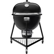 Weber Summit Kamado E6 kolgrill