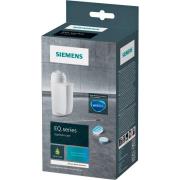 Siemens TZ80004B  Espressp Care set