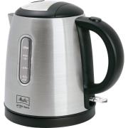 Melitta Melitta prime aqua mini topp vattenkokare