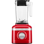 KitchenAid 5KSB1325EER K150 blender, röd