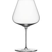 Zalto Bourgogne vinglas 960 ml. 1 st.
