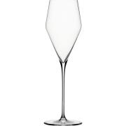 Zalto Champagneglas 220 ml. 1 st.