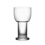 Kosta Boda Picknick glas 48 cl. 2 st.