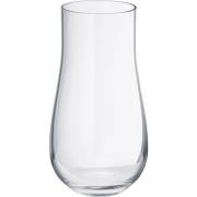 Georg Jensen Sky dricksglas 45 cl. 6 st