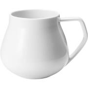 Georg Jensen Sky mugg 2 st