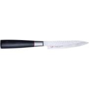 Suncraft Senzo Petty kniv 12 cm.