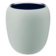 Stelton Ora vas stor, neo mint