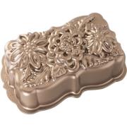 Nordic Ware Wildflower bakform