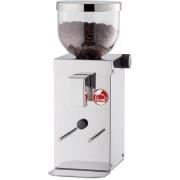 La Pavoni Kaffekvarn rostfritt stål LPGKBM01EU