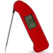 Thermapen ONE Termometer, röd