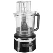 KitchenAid 5KFP1319EOB Matberedare 3,1 L, Onyx Black