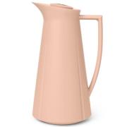 Rosendahl Grand Cur Termoskanna, 1 liter, Blush