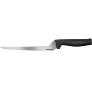 Fiskars Hard Edge filékniv, 22 cm