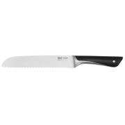 Jamie Oliver Brödkniv 20 cm