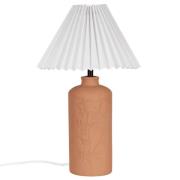 Globen Lighting Flora bordslampa, 39 cm