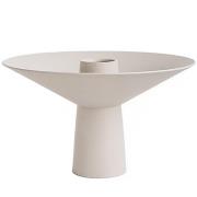 Cooee Design Uma Candle ljusstake, sand