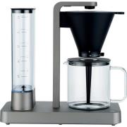 Wilfa CM7T-125 Kaffebryggare