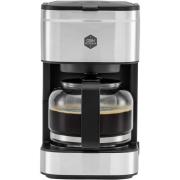 OBH Nordica Coffee Prio kaffebryggare, 0,75 liter