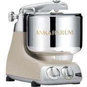 Ankarsrum Assistent Original Harmony Beige AKM6230