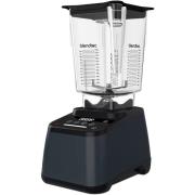 Blendtec Blender Designer 625 Slate Grey