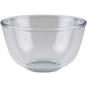 Pyrex Glasskål 1 liter