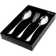 Robert Welch Radford Serveringsset 3-Del