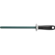 Zwilling Slipstål Keramiskt 23 cm