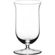 Riedel Sommelier Whiskyglas Single Malt 20 cl